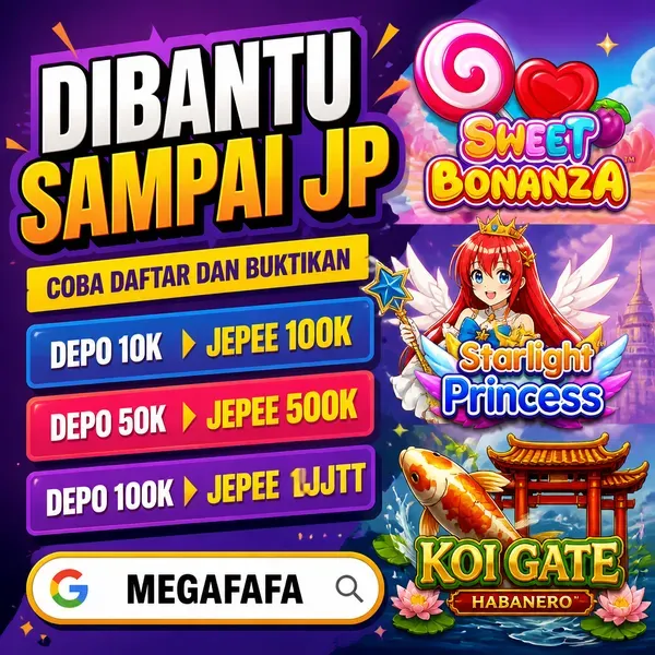 slot daftar via sakuku